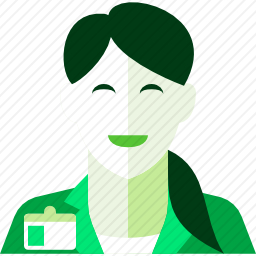 <em>女</em><em>商人</em>