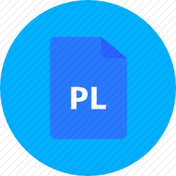 PL