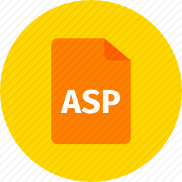 ASP