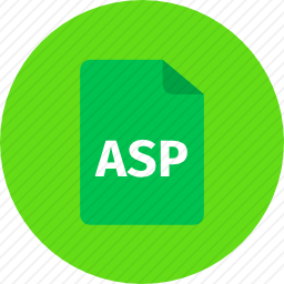 ASP