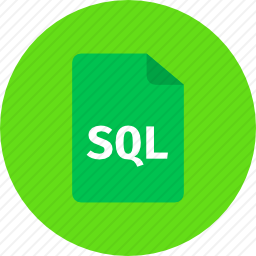 SQL