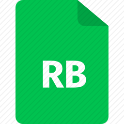 rb