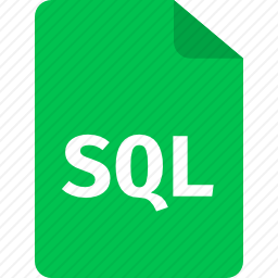 SQL