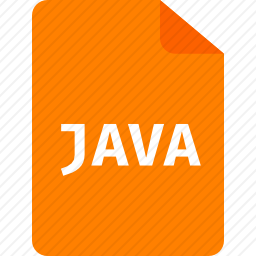 java