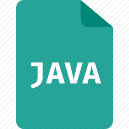 java