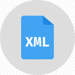 XML