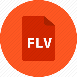 FLV