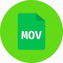 mov