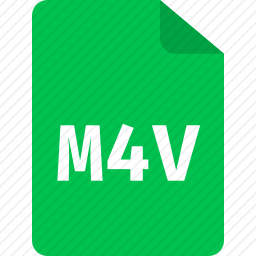 M4V