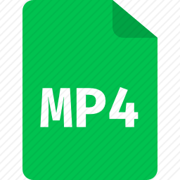 MP4