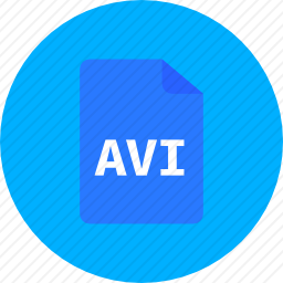AVI