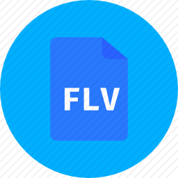 FLV