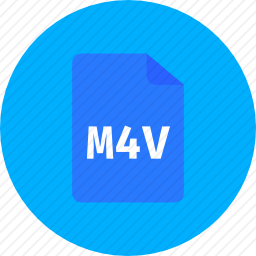 M4V