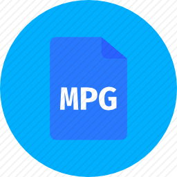 MPG