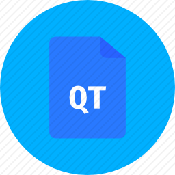 QT