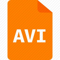 AVI