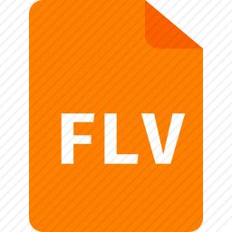 FLV