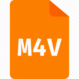 M4V