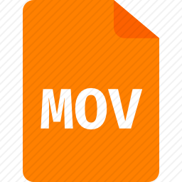 mov