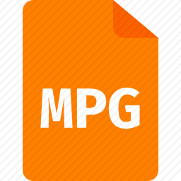 MPG