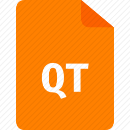 QT