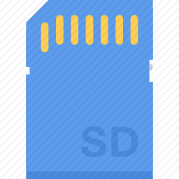 SD卡