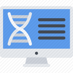 DNA