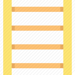 梯子