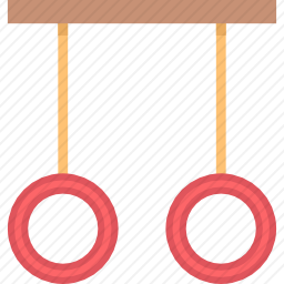 吊环