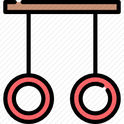 吊环