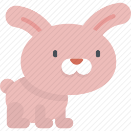 兔子