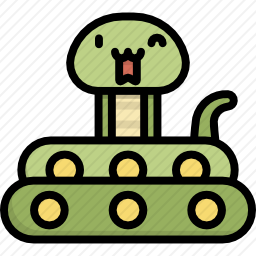 蛇