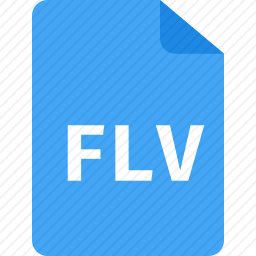 FLV