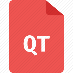 QT