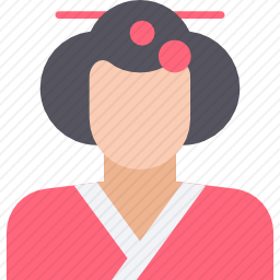 艺妓