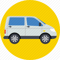 汽车