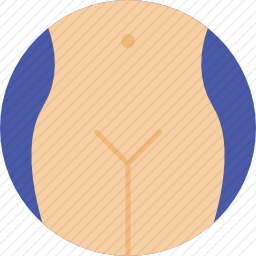 阴道