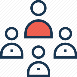 团队