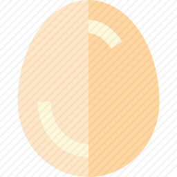 鸡蛋