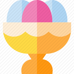 <em>复活节</em>彩蛋