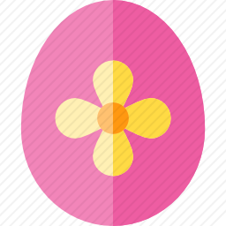 <em>复活节</em>彩蛋