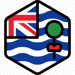 英属印度洋领地