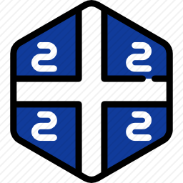 <em>马提尼克</em>