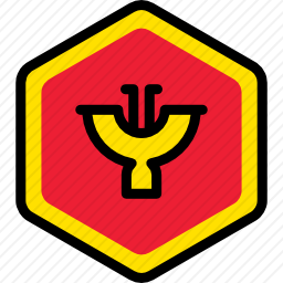 黑山