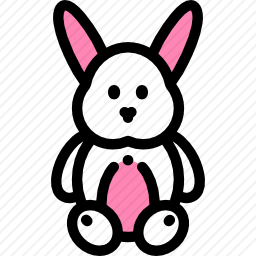 兔子