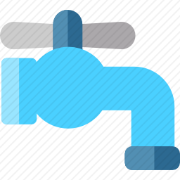 <em>沐浴</em>