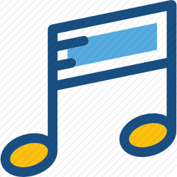 <em>音符</em>