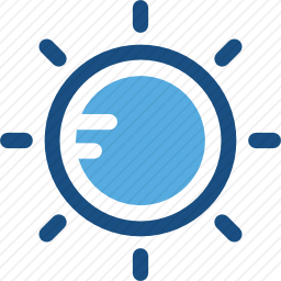 <em>太阳</em>