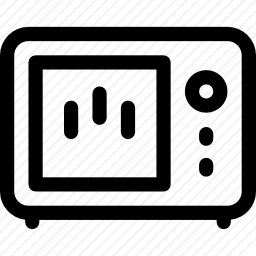 <em>收音机</em>