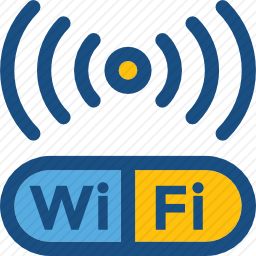 WiFi